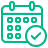 Appointment-Scheduling