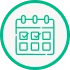 Daily-Schedule