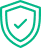 Insurance&Eligibility