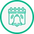 Reminder-Notifications