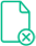 Certified Coding Experts