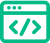 Certified Coding Experts