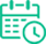 Certified Coding Experts
