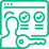 Insurance verification services
