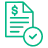 Insurance verification services