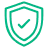 Insurance verification services