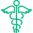Insurance verification services