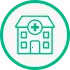 Mental Health Clinics