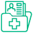 Insurance verification services