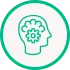 Mental Health Clinics