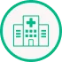 Mental Health Clinics