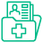 Reviewing Medical Records Analysis