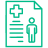 Entering Patient Information