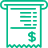Charge Entry From Scanned, EMR-Based, or Electronic Charge Sheets