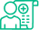 Creation of New Patient Accounts