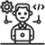 Charge Entry Application