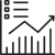 Reporting & Analytics 