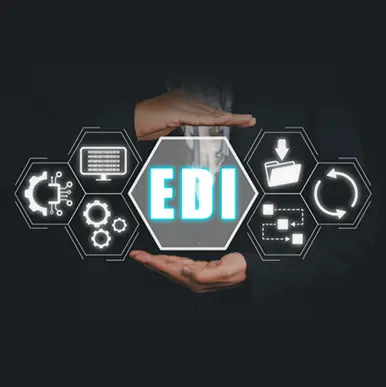 EDI for Payer Rejection Management