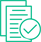 Compliance with Changed Parameters