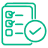 benefits-validation