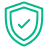 real-time-insurance