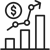 revenue cycle