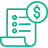 billing-expertise