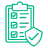 insurance-eligibility-verification