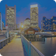 Massachusetts
