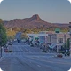 Arizona