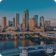 Florida