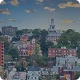 Georgia