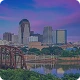 Louisiana
