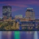 North Carolina