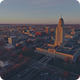 Nebraska
