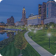 Ohio