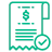 patient-billing-experience