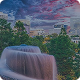 South Carolina