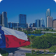Texas
