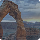 Utah