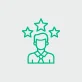 Experienced Billers