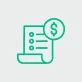 Latest Billing Technology