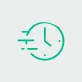 On Time Billing