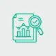 Pre-Submission Audits