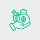 Right Billing Metrics