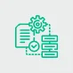 Tech-Driven Processes