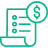 Patient-Billing