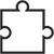 Address Persistent Challenges