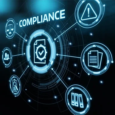 Compliance Tracking