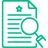 Documentation Review